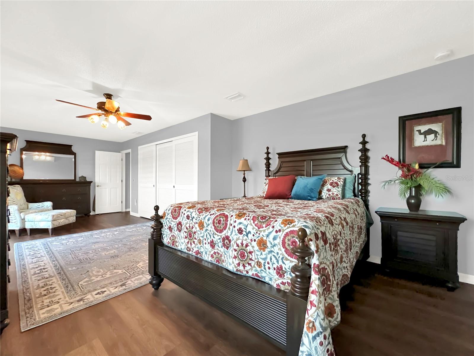 102 VIA DUOMO, NEW SMYRNA BEACH, FL, 32169