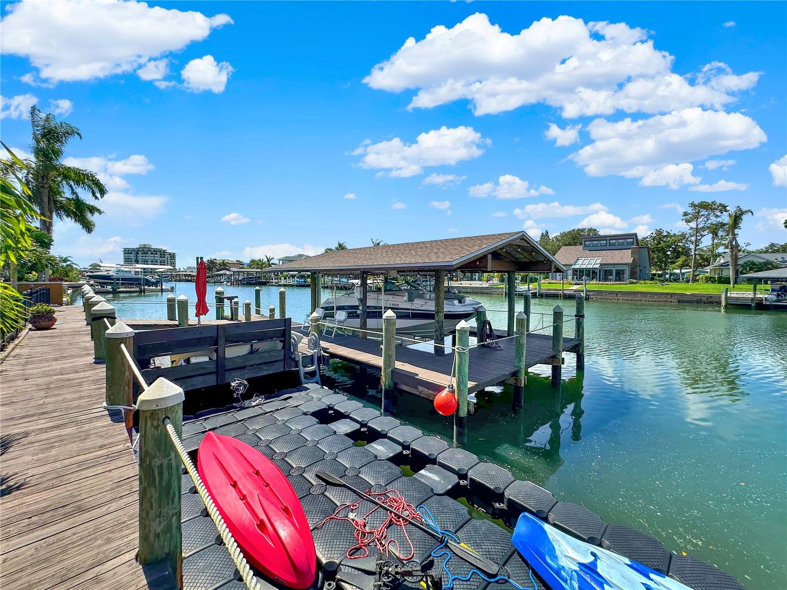 102 VIA DUOMO, NEW SMYRNA BEACH, FL, 32169