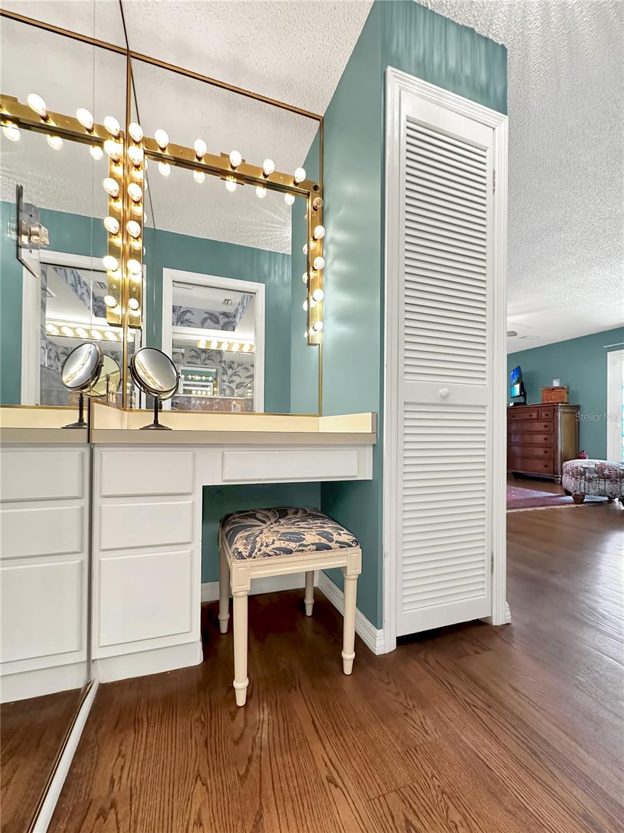 102 VIA DUOMO, NEW SMYRNA BEACH, FL, 32169