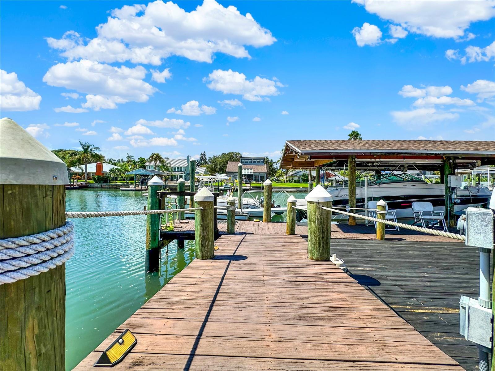 102 VIA DUOMO, NEW SMYRNA BEACH, FL, 32169