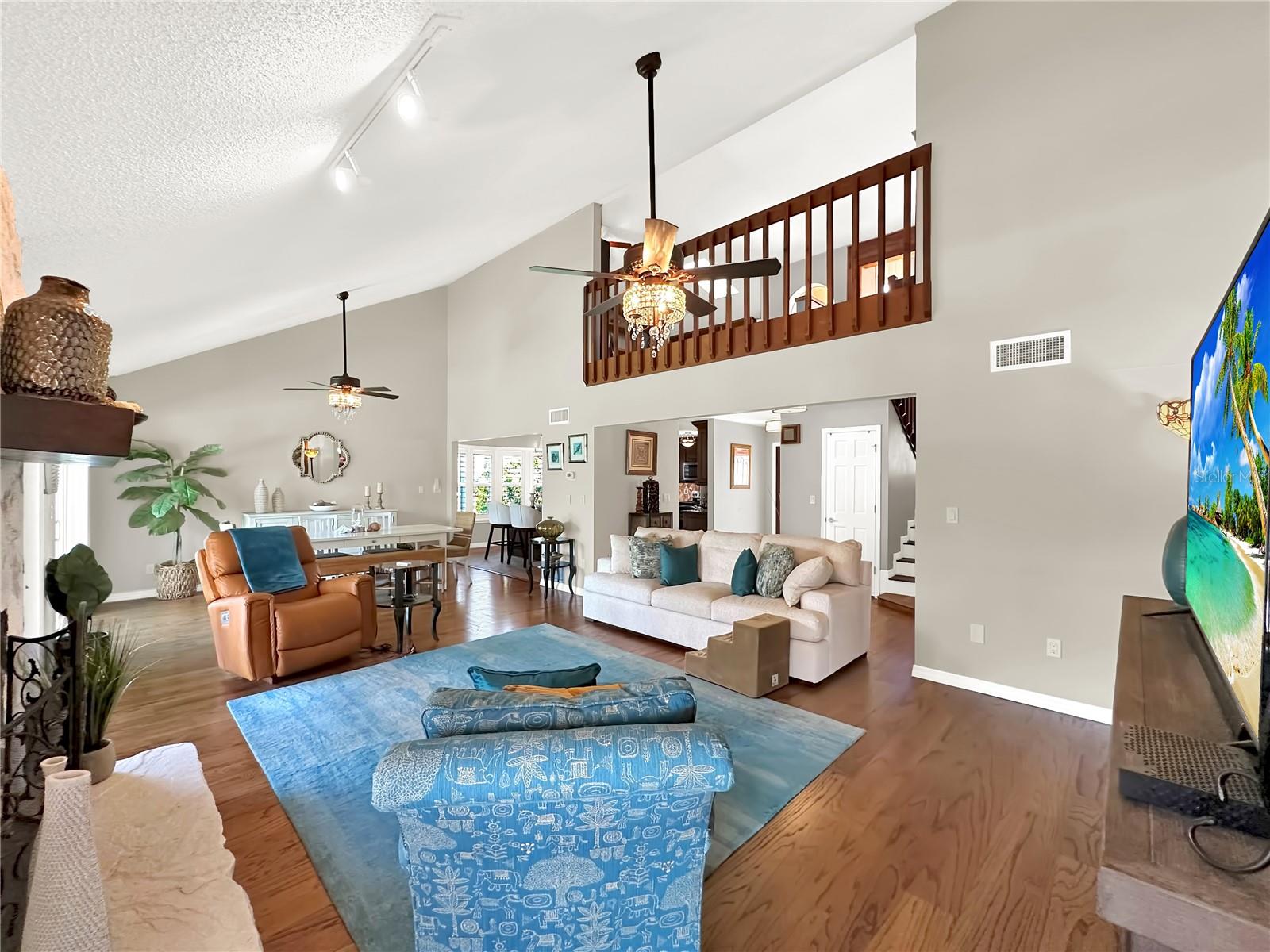 102 VIA DUOMO, NEW SMYRNA BEACH, FL, 32169