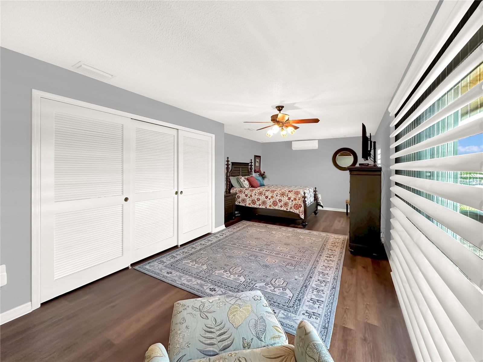 102 VIA DUOMO, NEW SMYRNA BEACH, FL, 32169