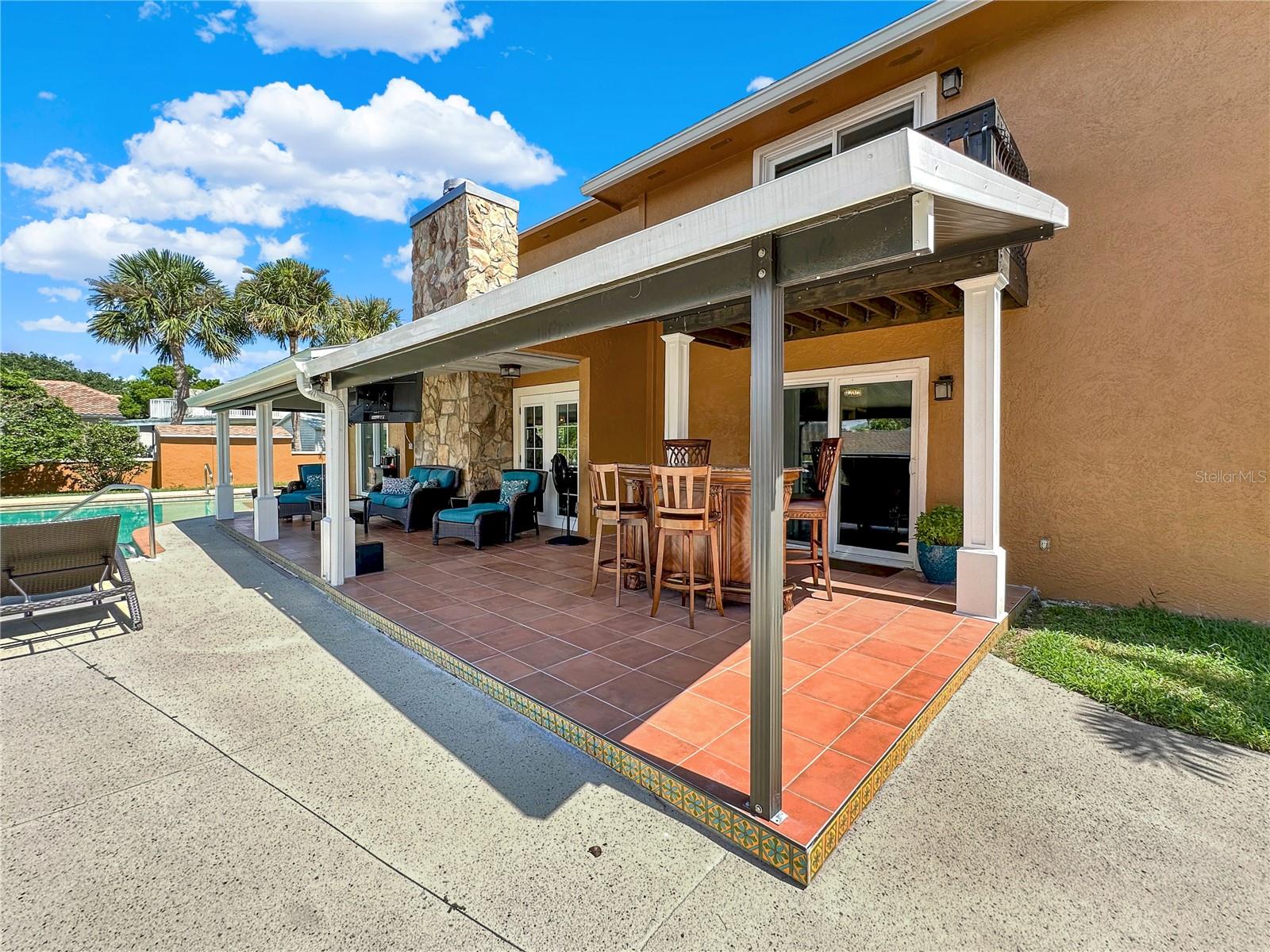 102 VIA DUOMO, NEW SMYRNA BEACH, FL, 32169