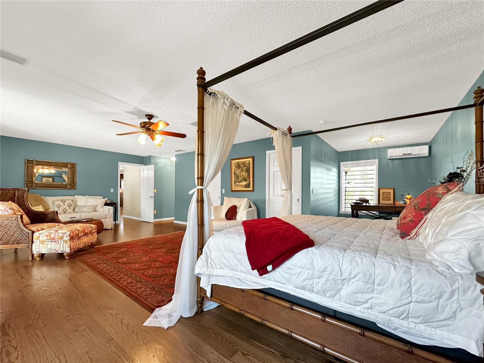 102 VIA DUOMO, NEW SMYRNA BEACH, FL, 32169