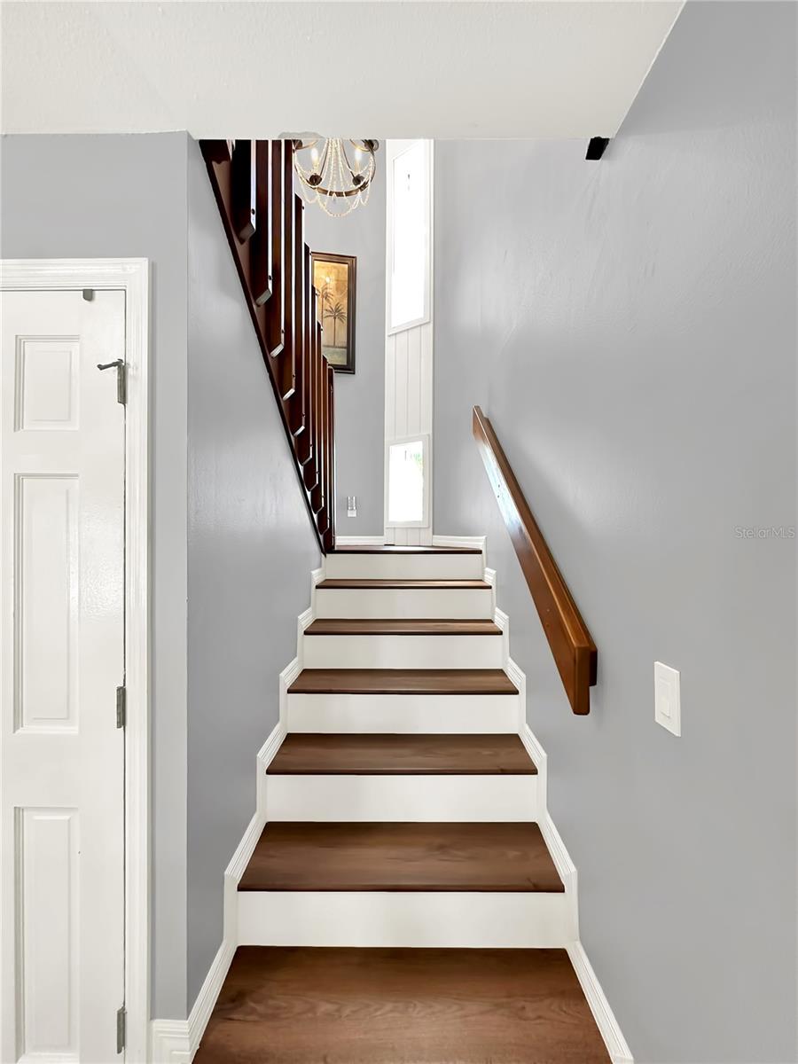 102 VIA DUOMO, NEW SMYRNA BEACH, FL, 32169