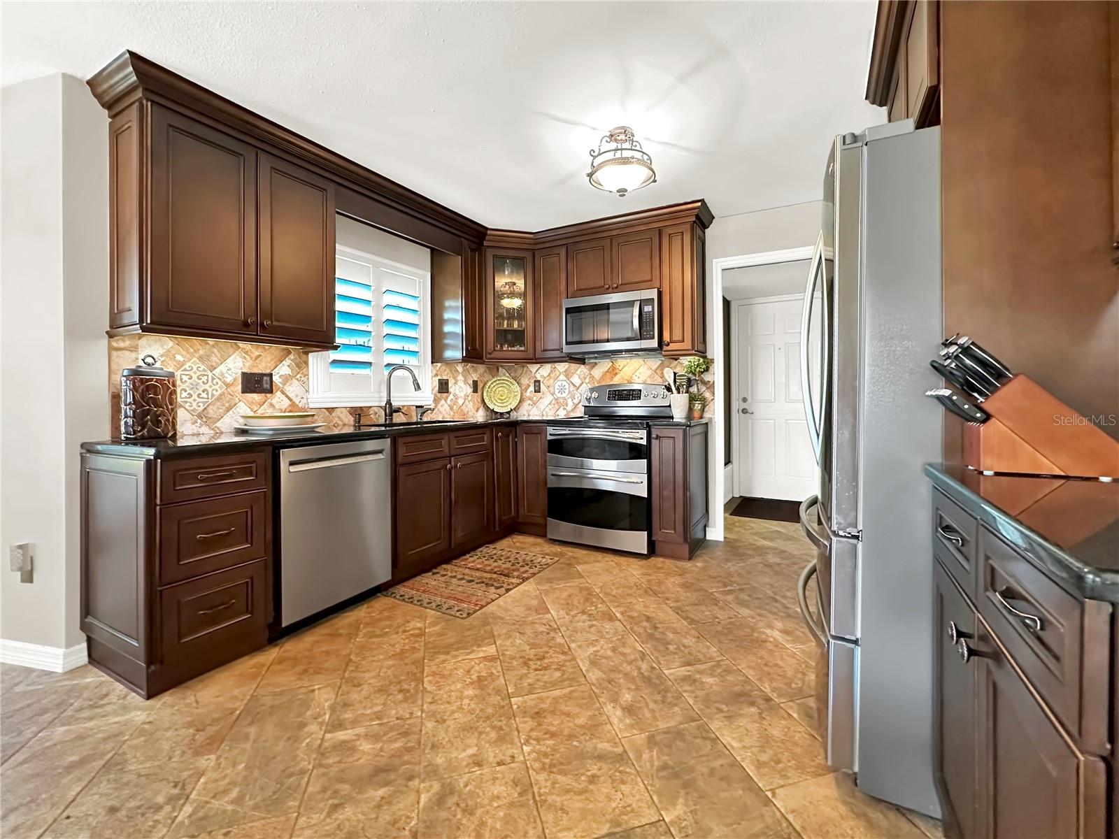 102 VIA DUOMO, NEW SMYRNA BEACH, FL, 32169