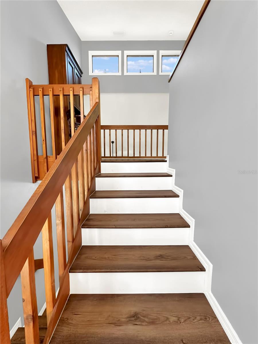 102 VIA DUOMO, NEW SMYRNA BEACH, FL, 32169