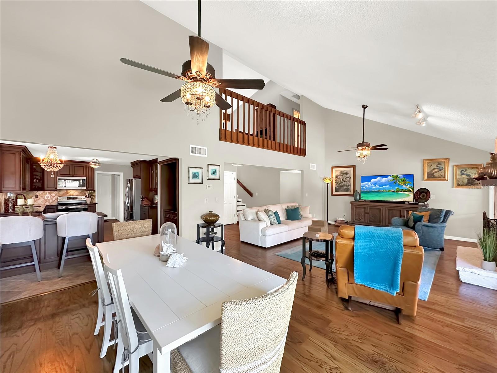 102 VIA DUOMO, NEW SMYRNA BEACH, FL, 32169