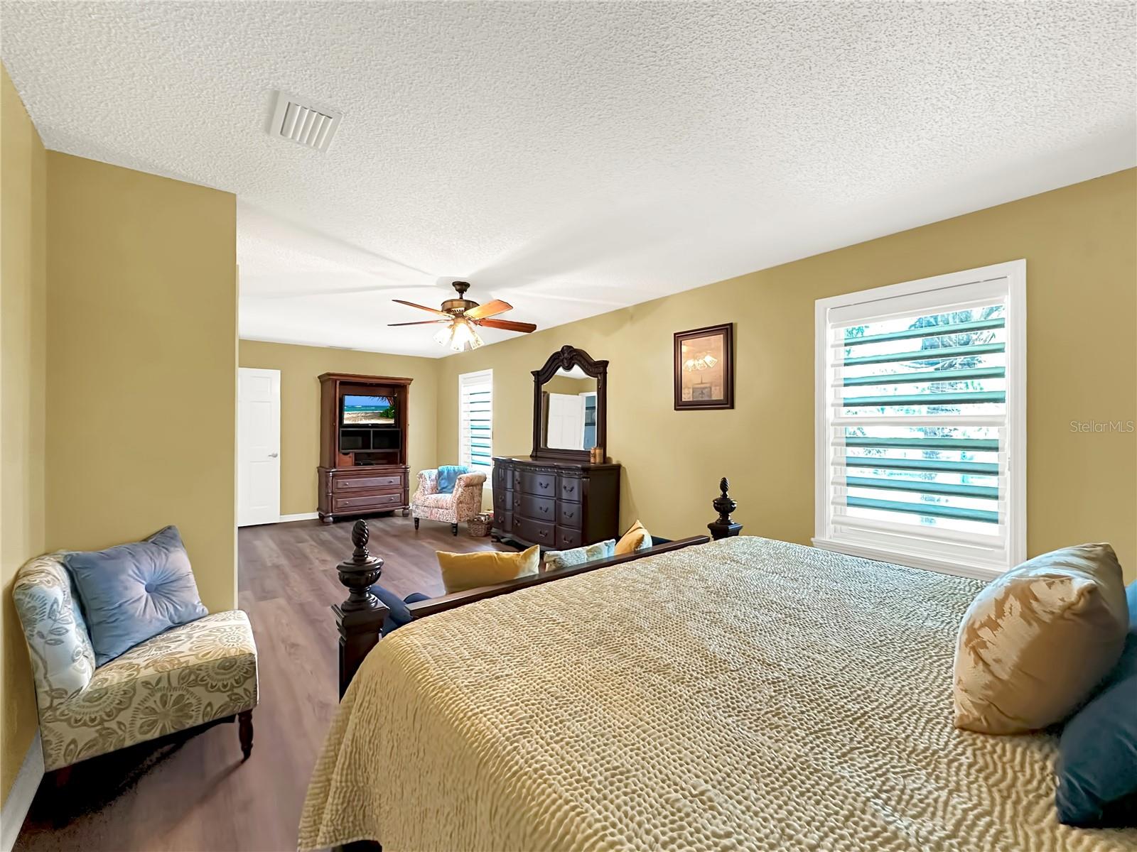 102 VIA DUOMO, NEW SMYRNA BEACH, FL, 32169