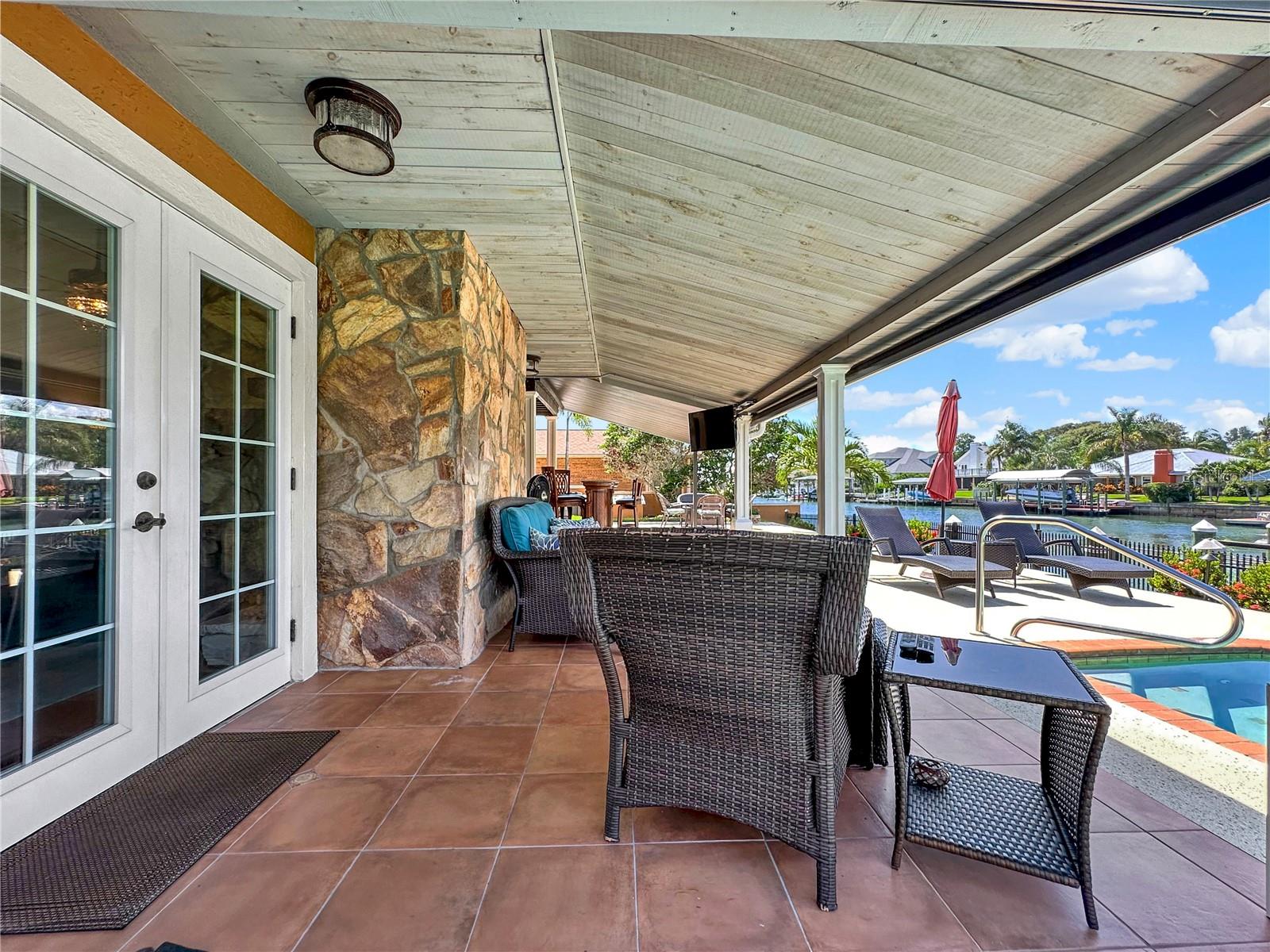 102 VIA DUOMO, NEW SMYRNA BEACH, FL, 32169