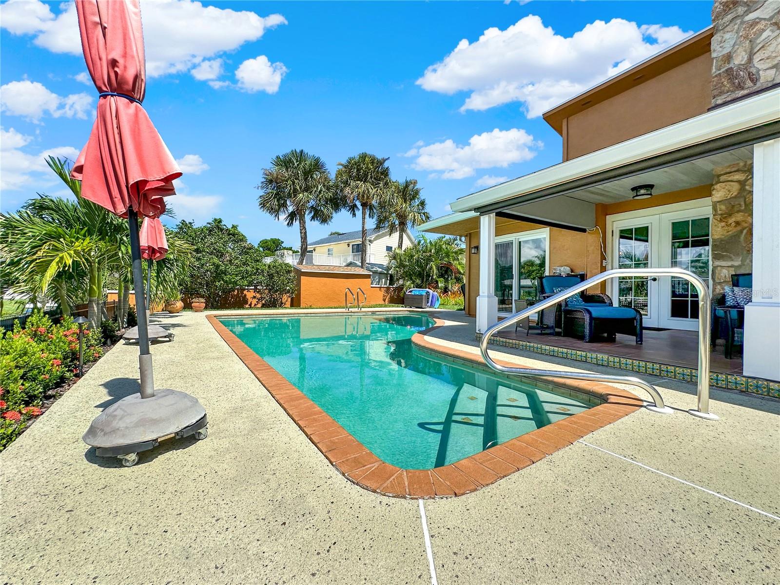 102 VIA DUOMO, NEW SMYRNA BEACH, FL, 32169