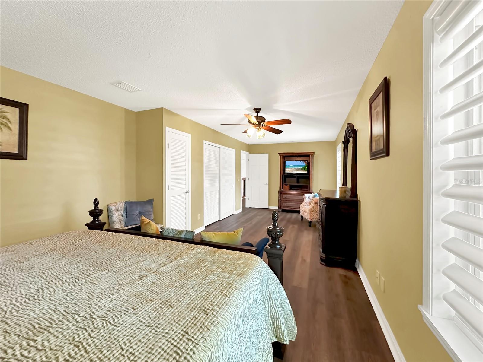 102 VIA DUOMO, NEW SMYRNA BEACH, FL, 32169