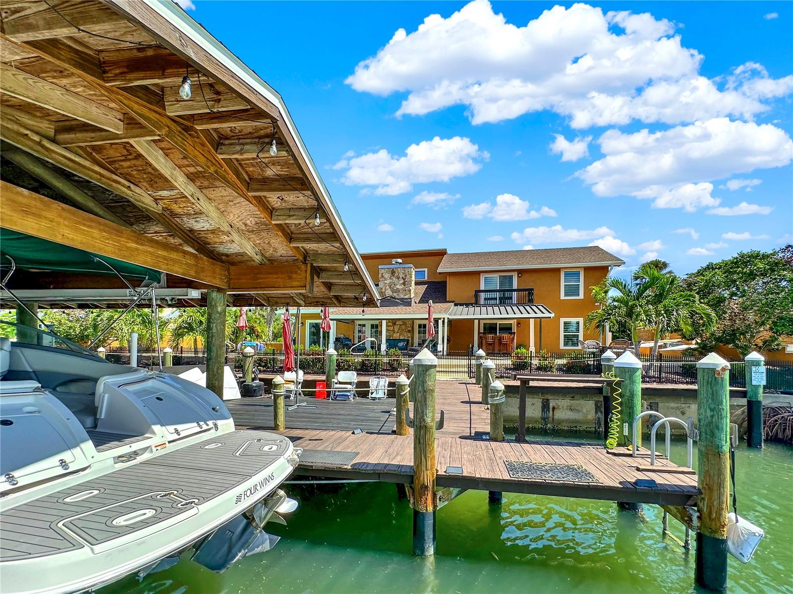 102 VIA DUOMO, NEW SMYRNA BEACH, FL, 32169