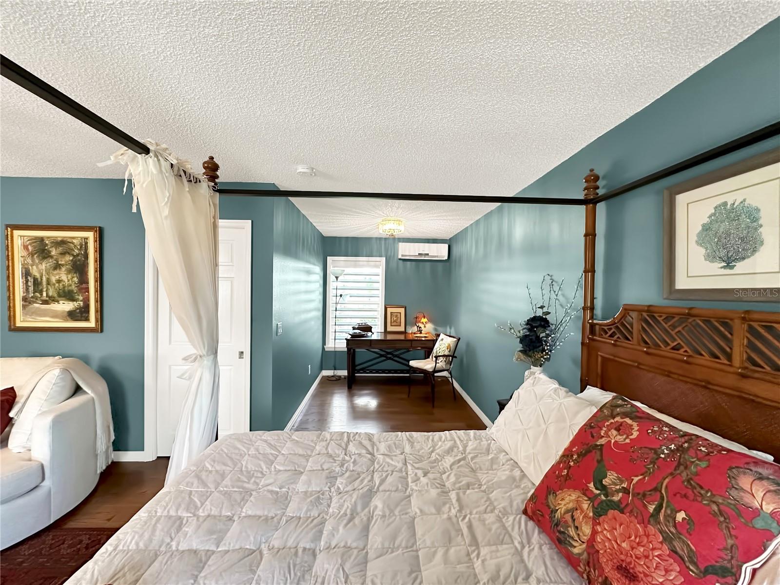 102 VIA DUOMO, NEW SMYRNA BEACH, FL, 32169