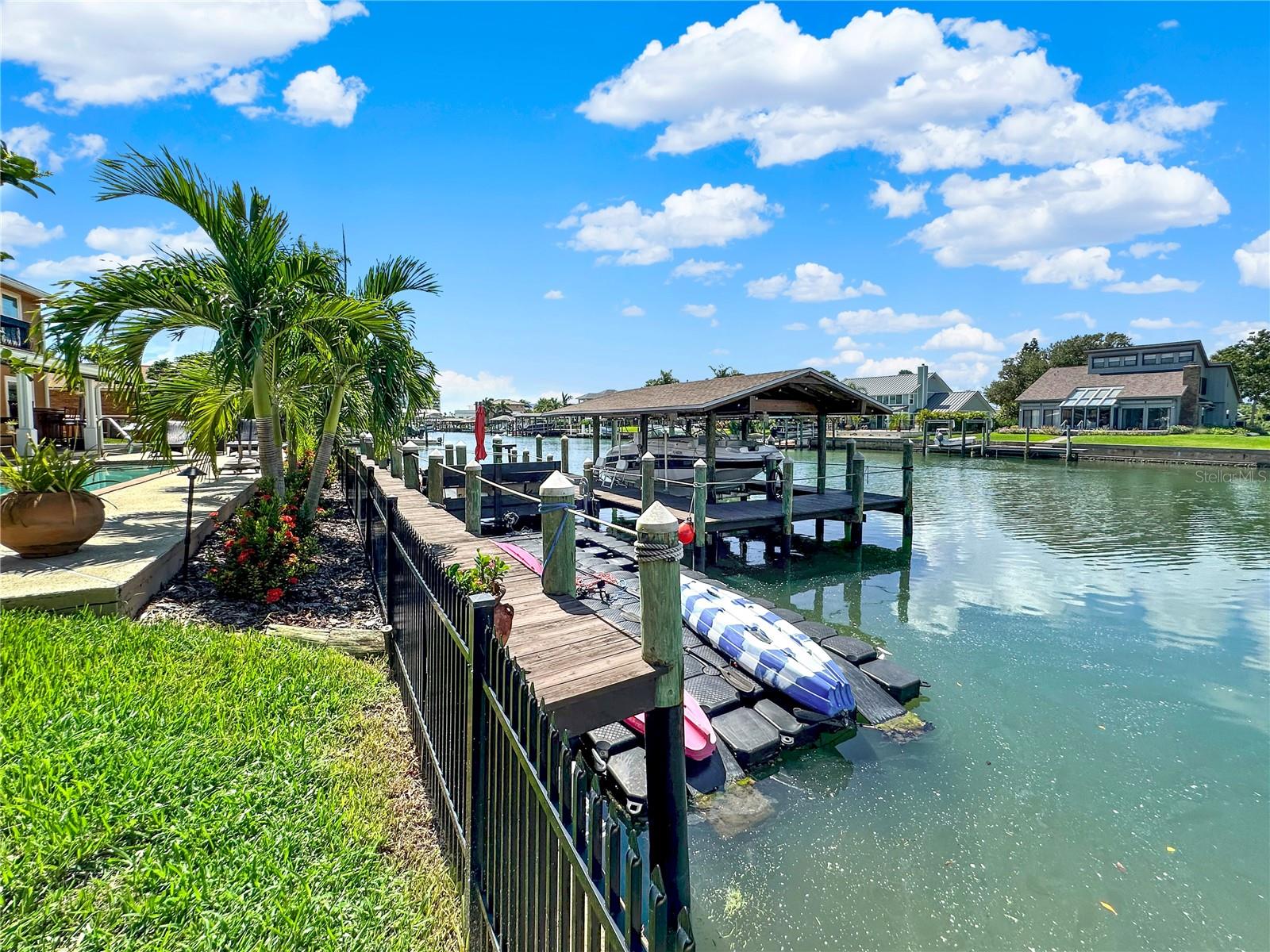 102 VIA DUOMO, NEW SMYRNA BEACH, FL, 32169