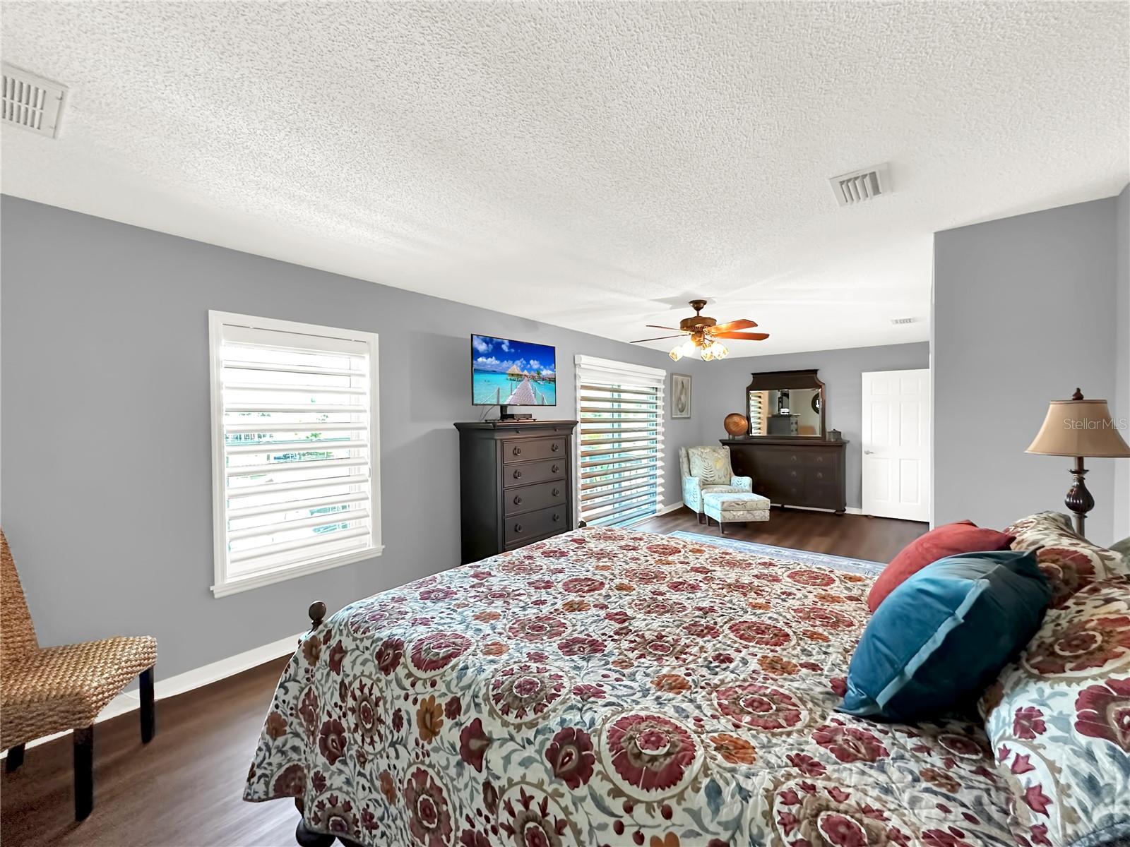 102 VIA DUOMO, NEW SMYRNA BEACH, FL, 32169