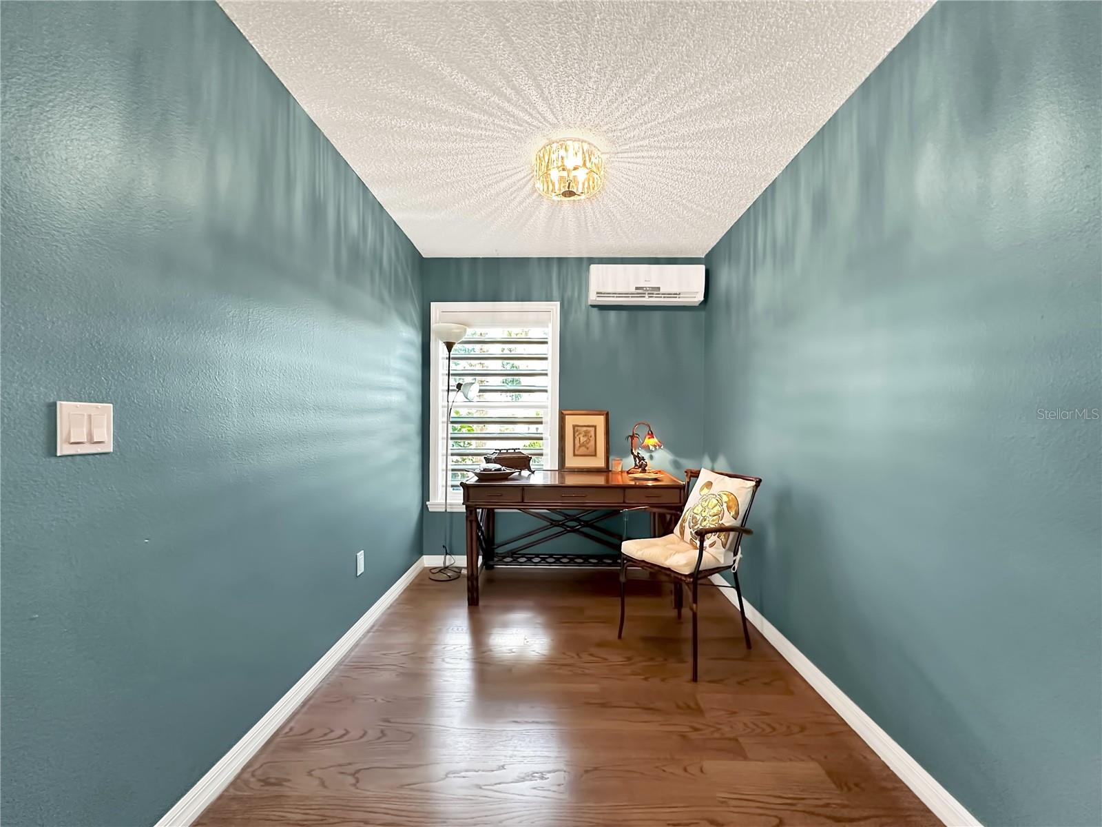 102 VIA DUOMO, NEW SMYRNA BEACH, FL, 32169