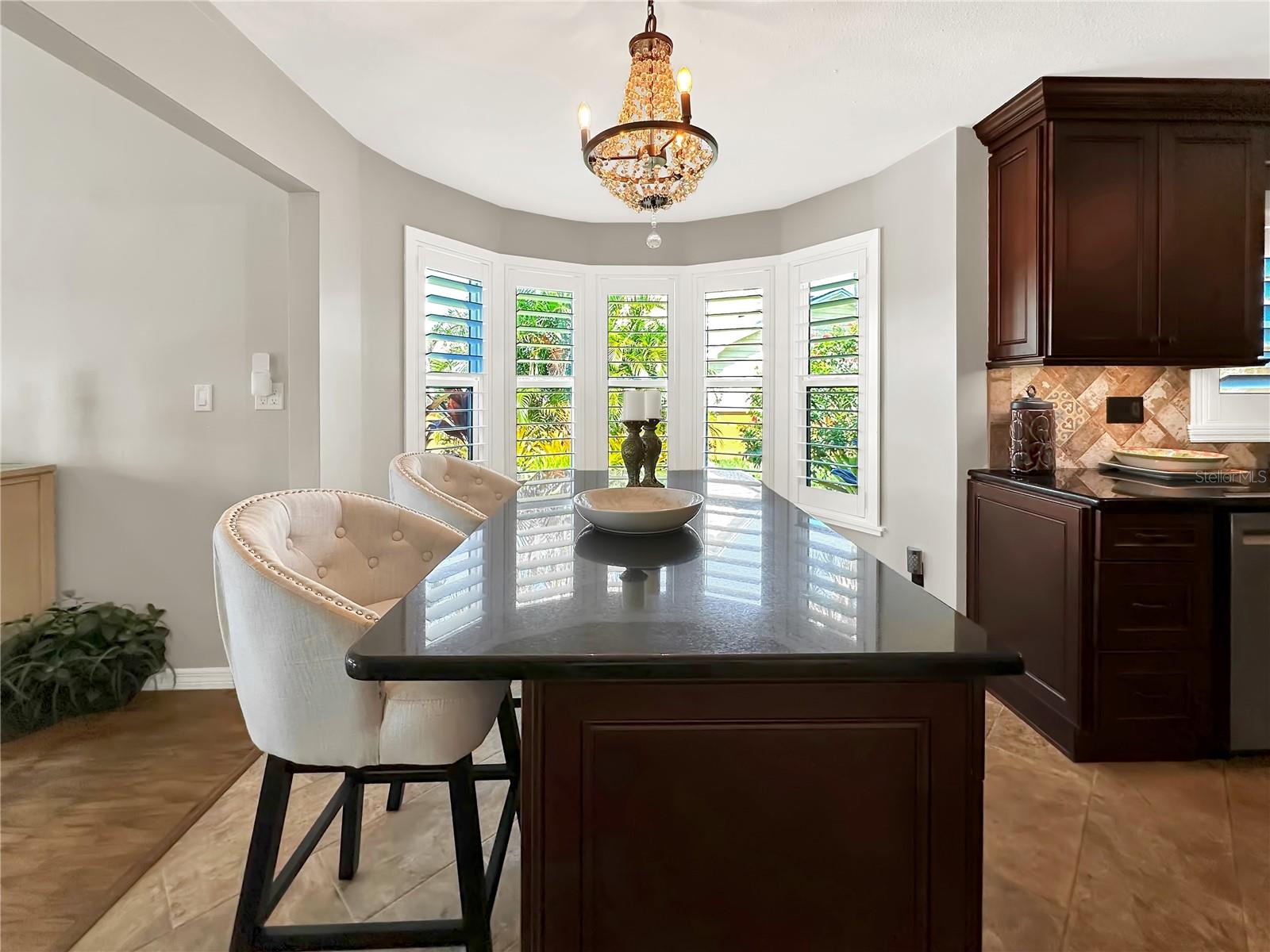 102 VIA DUOMO, NEW SMYRNA BEACH, FL, 32169