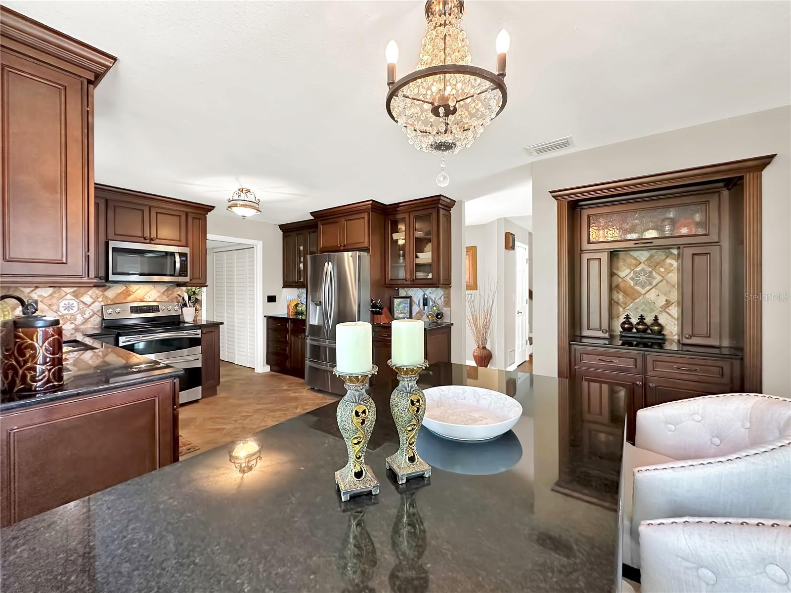 102 VIA DUOMO, NEW SMYRNA BEACH, FL, 32169