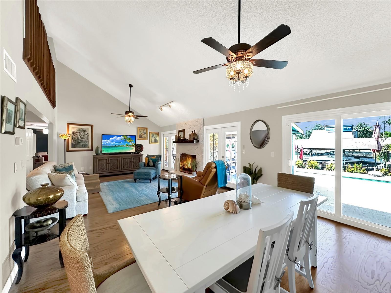 102 VIA DUOMO, NEW SMYRNA BEACH, FL, 32169