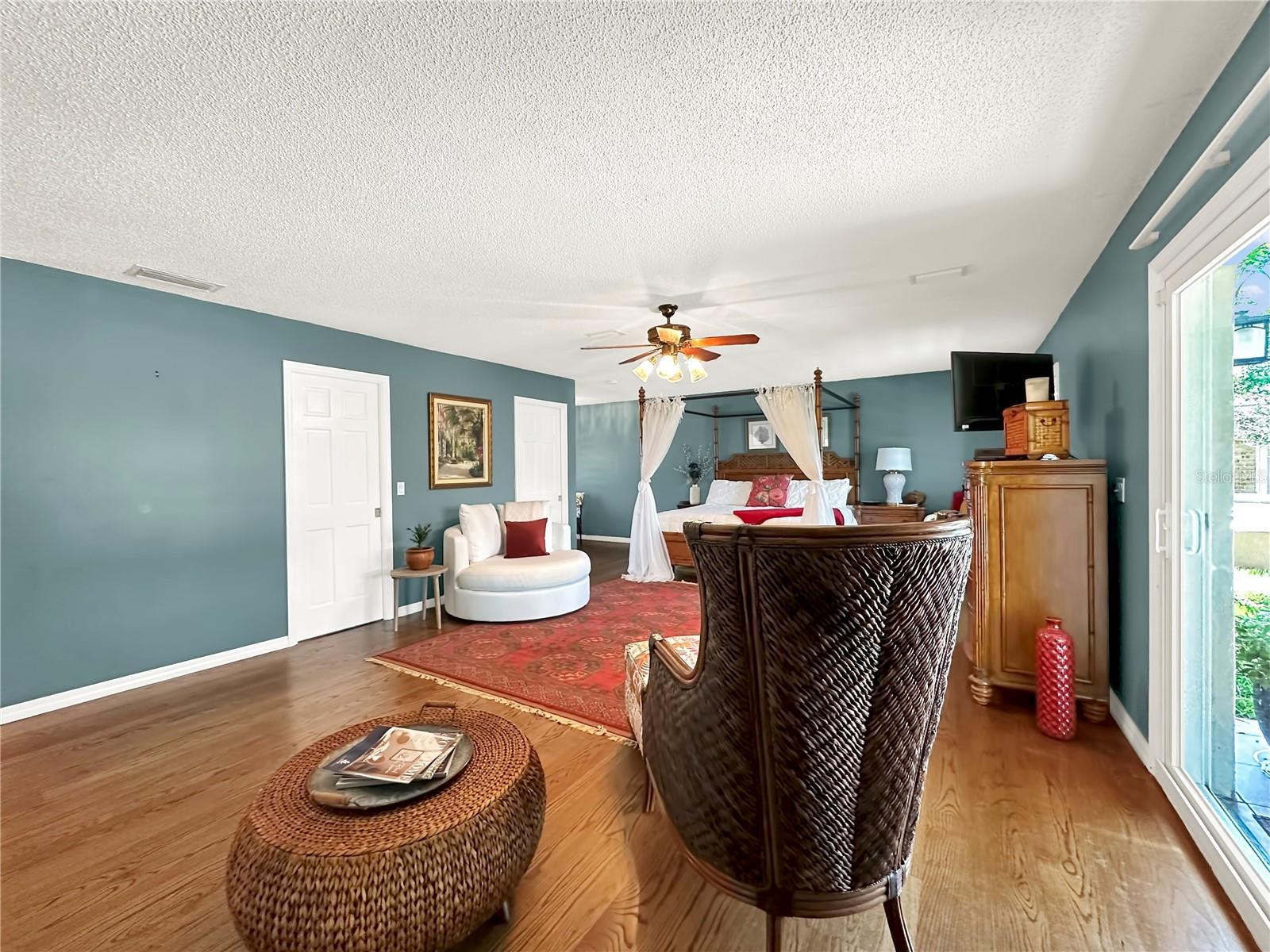 102 VIA DUOMO, NEW SMYRNA BEACH, FL, 32169