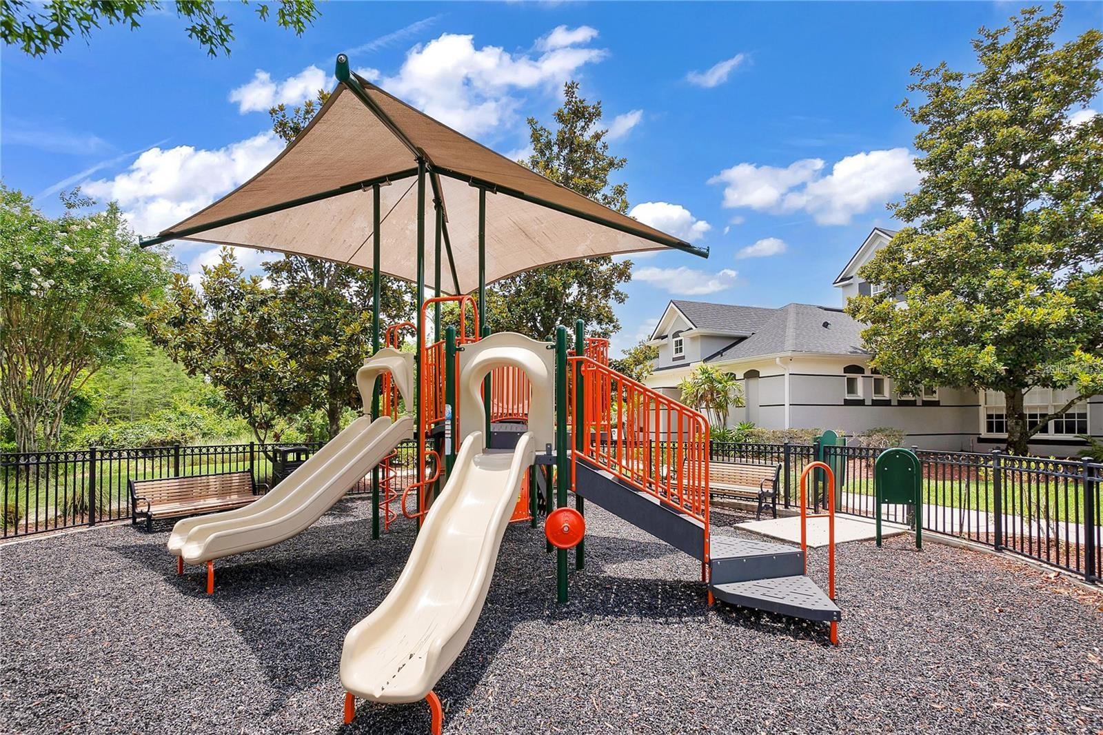 15223 WINDMILL HARBOR CT, ORLANDO, FL, 32828