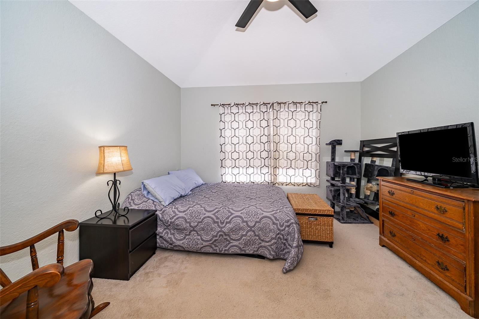 15223 WINDMILL HARBOR CT, ORLANDO, FL, 32828