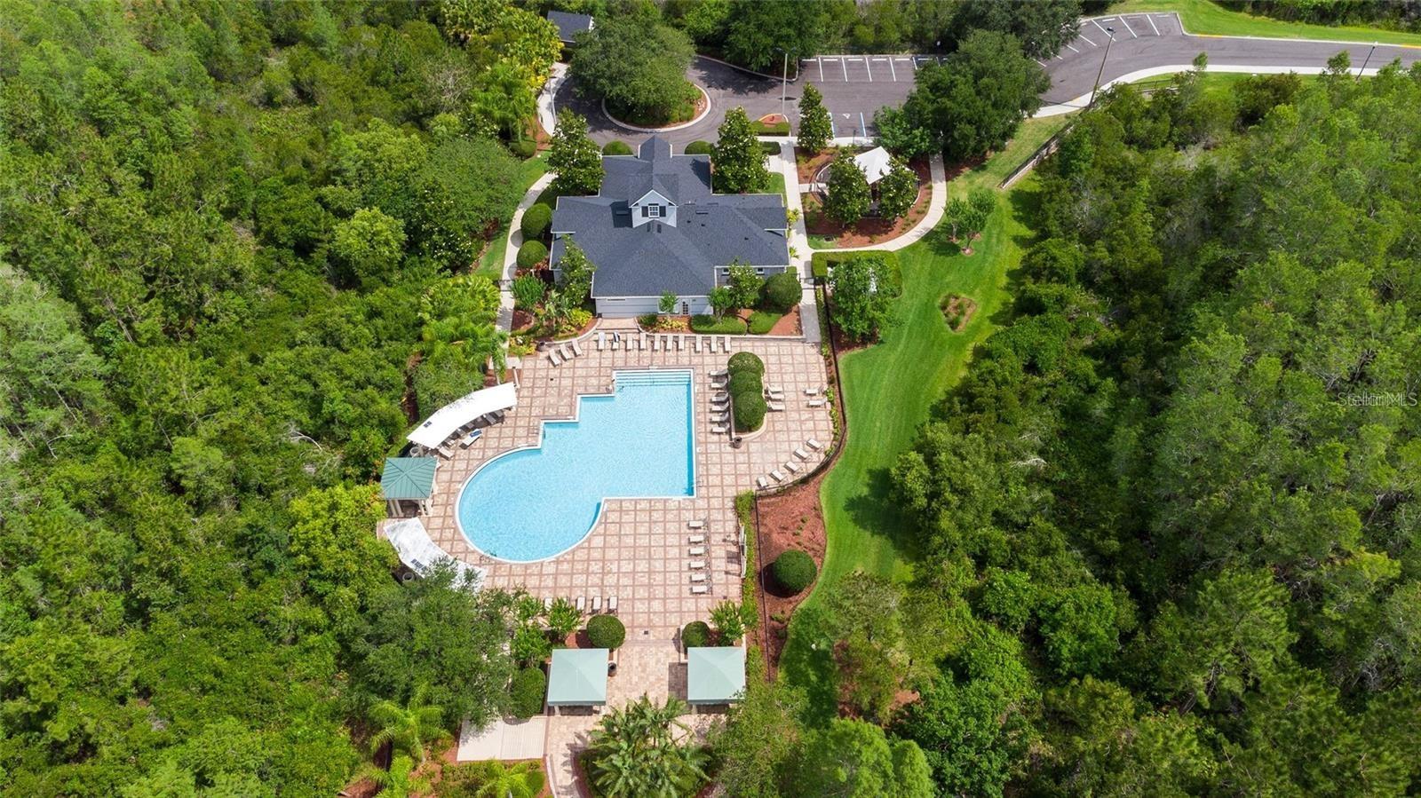 15223 WINDMILL HARBOR CT, ORLANDO, FL, 32828
