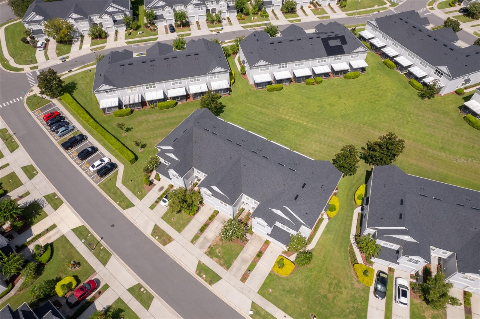 15223 WINDMILL HARBOR CT, ORLANDO, FL, 32828