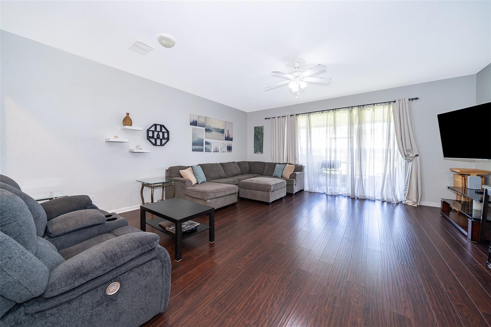 15223 WINDMILL HARBOR CT, ORLANDO, FL, 32828