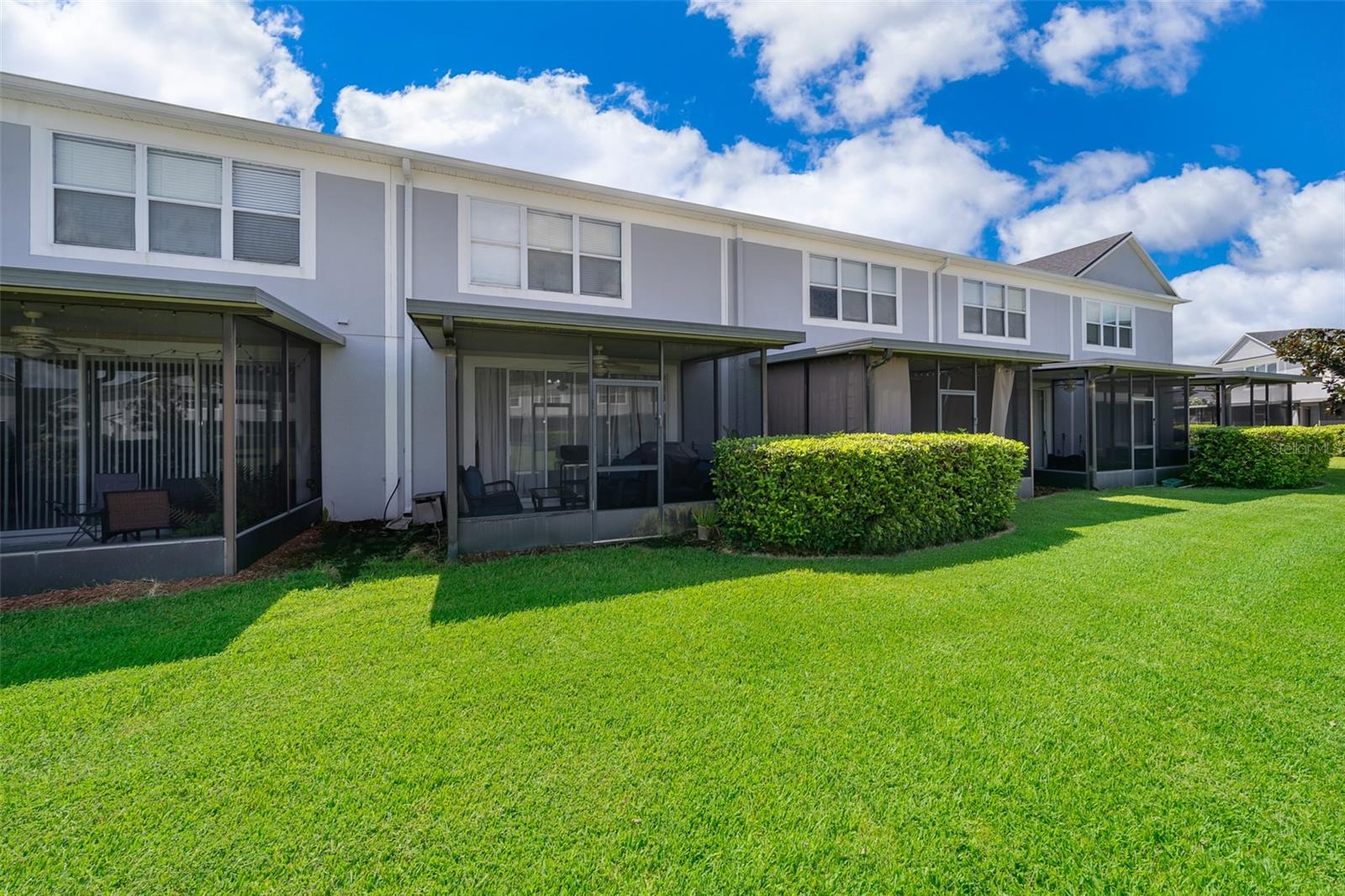 15223 WINDMILL HARBOR CT, ORLANDO, FL, 32828