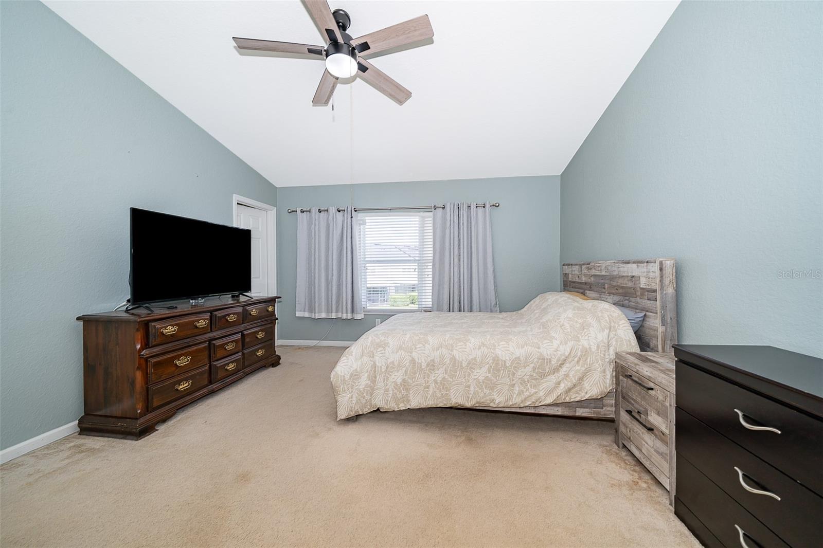 15223 WINDMILL HARBOR CT, ORLANDO, FL, 32828
