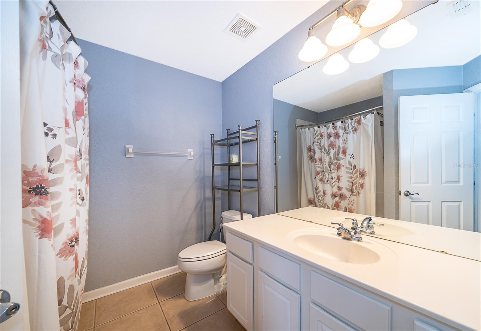 15223 WINDMILL HARBOR CT, ORLANDO, FL, 32828