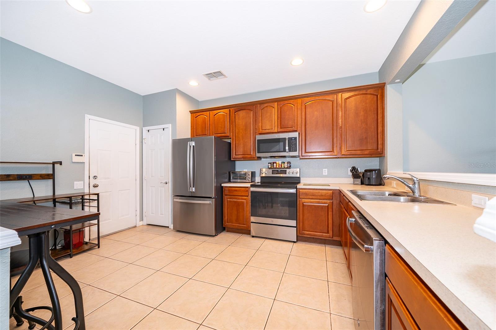 15223 WINDMILL HARBOR CT, ORLANDO, FL, 32828