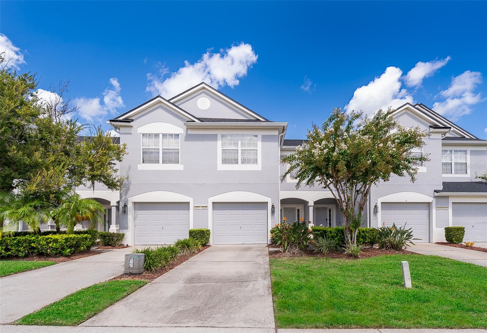 15223 WINDMILL HARBOR CT, ORLANDO, FL, 32828