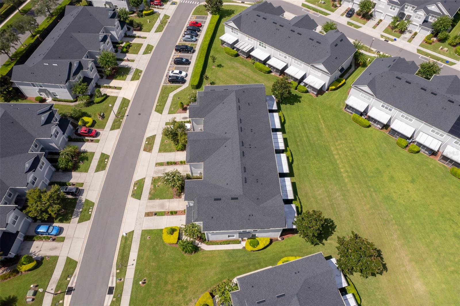 15223 WINDMILL HARBOR CT, ORLANDO, FL, 32828