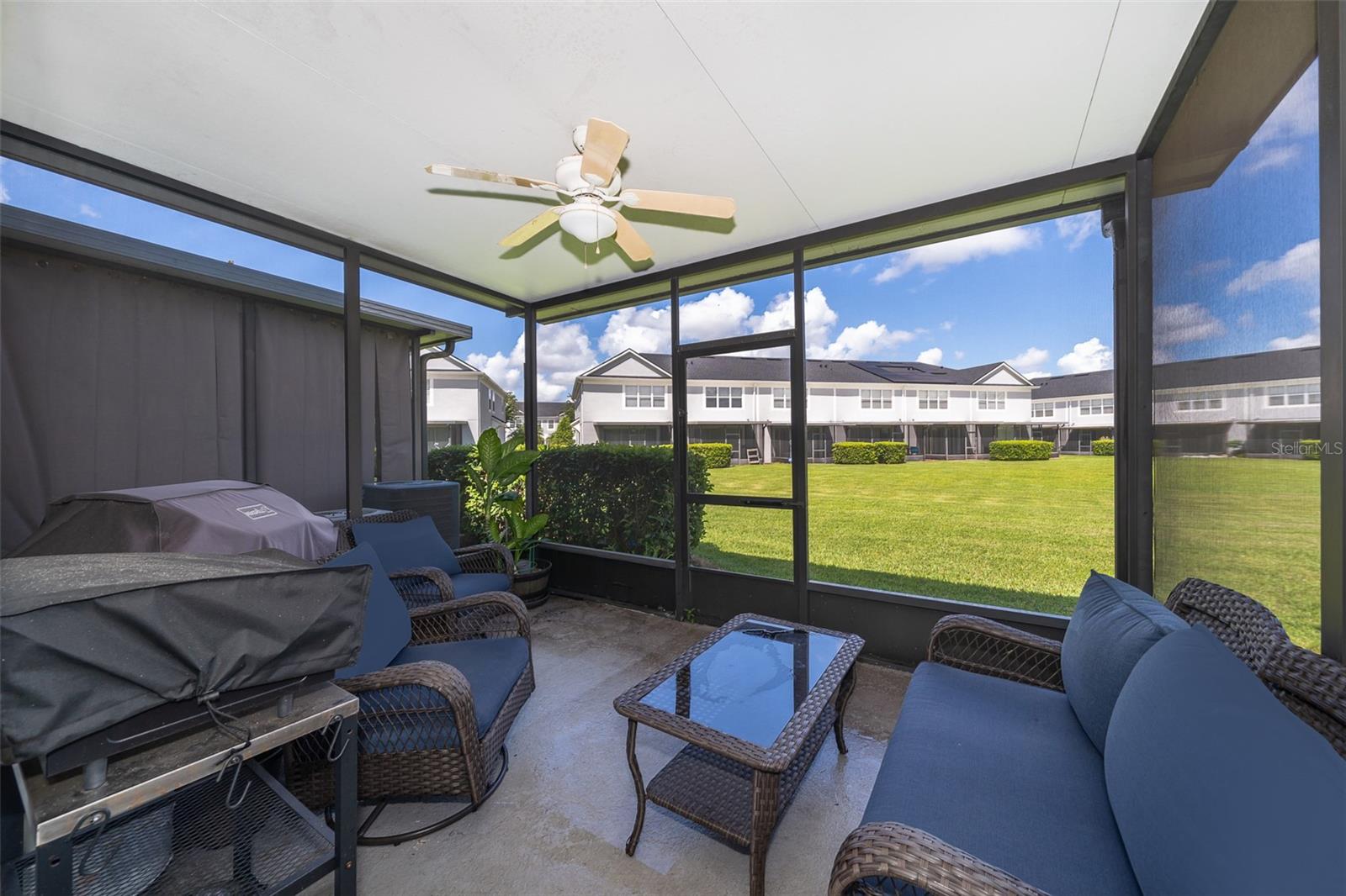 15223 WINDMILL HARBOR CT, ORLANDO, FL, 32828