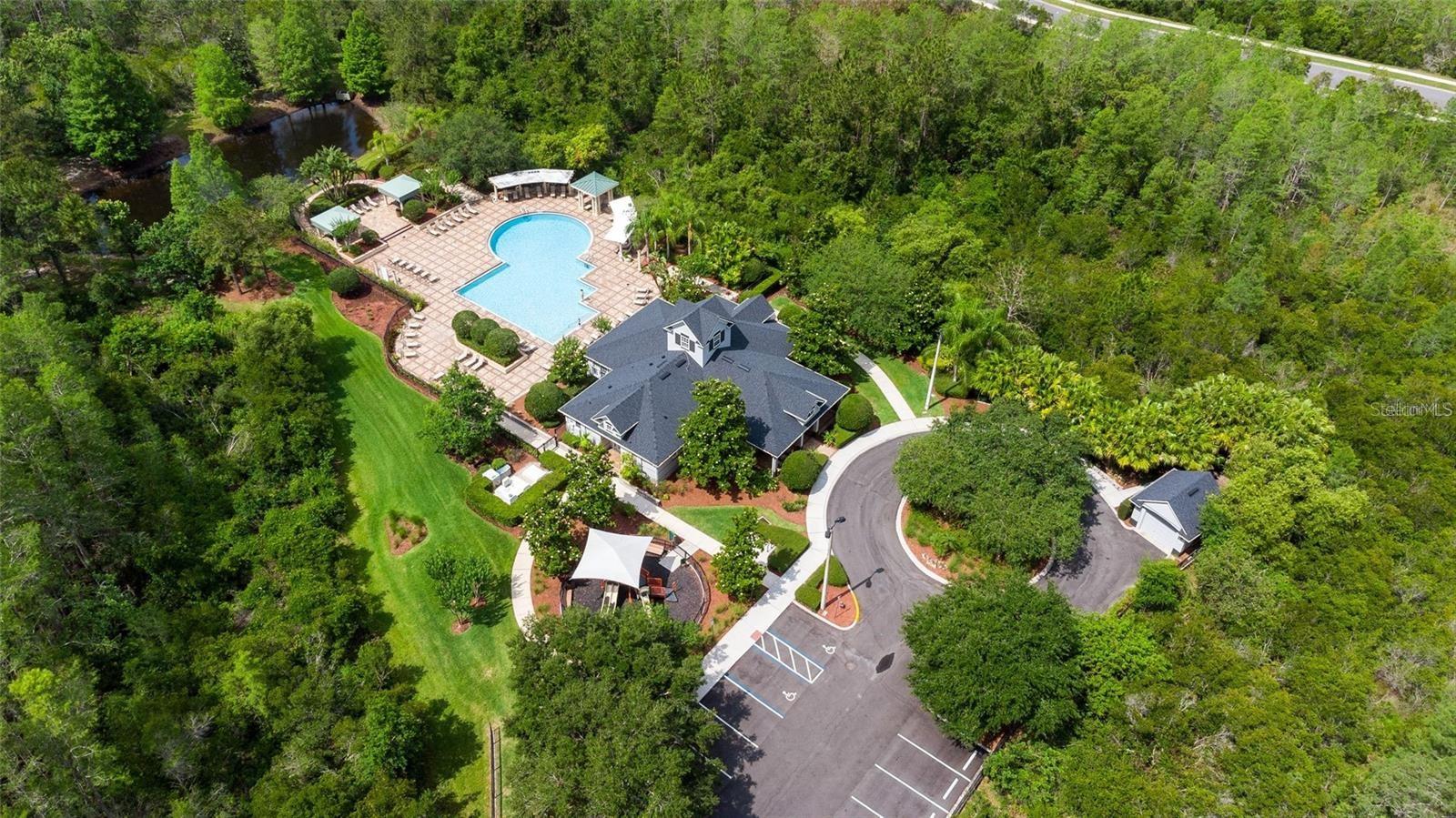 15223 WINDMILL HARBOR CT, ORLANDO, FL, 32828