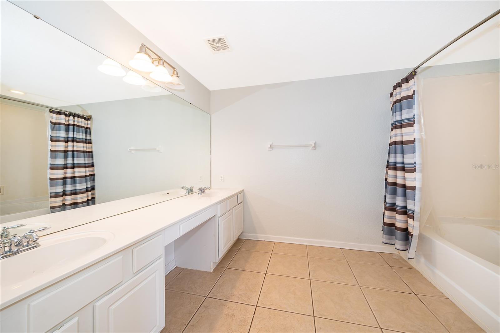 15223 WINDMILL HARBOR CT, ORLANDO, FL, 32828