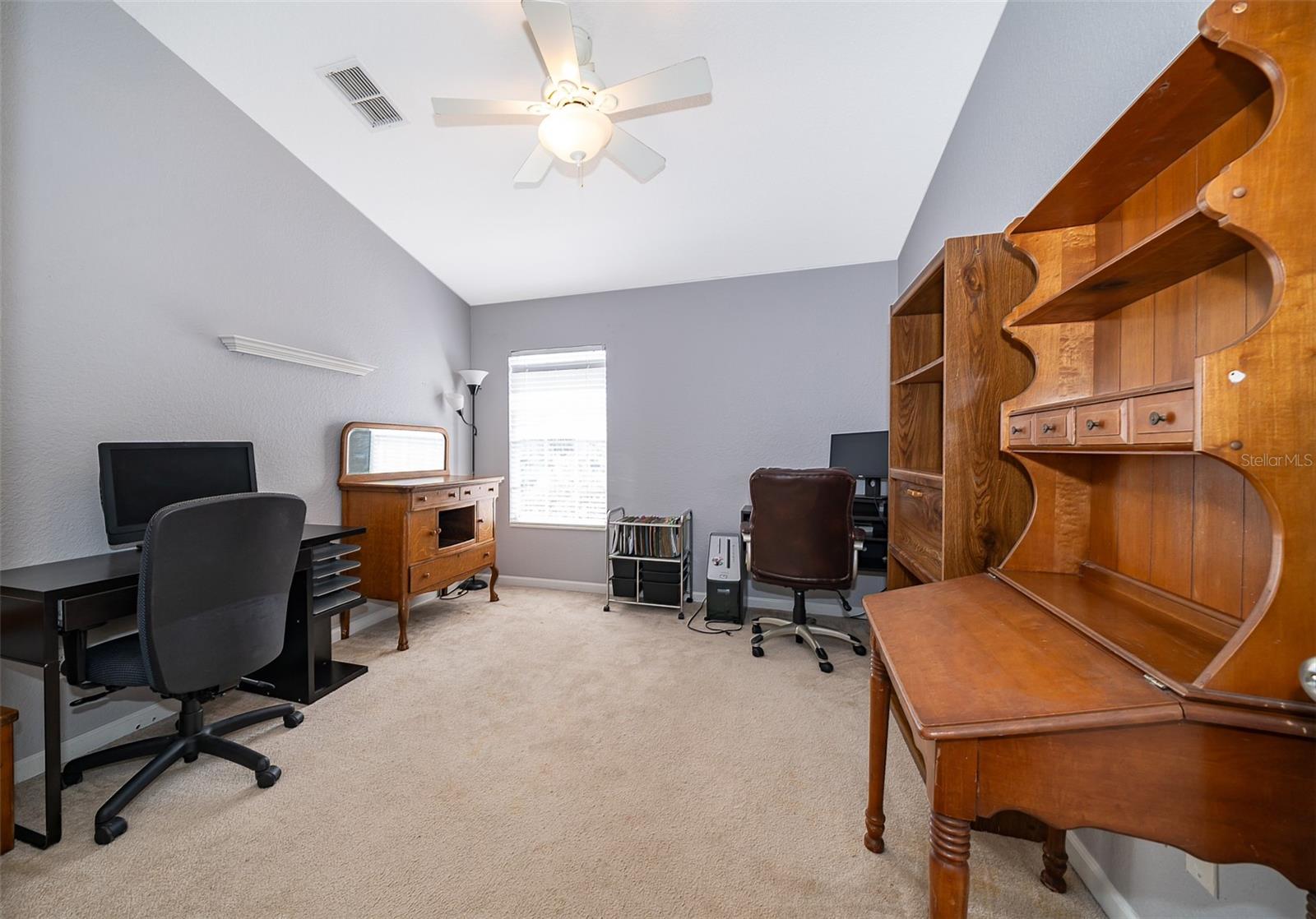 15223 WINDMILL HARBOR CT, ORLANDO, FL, 32828