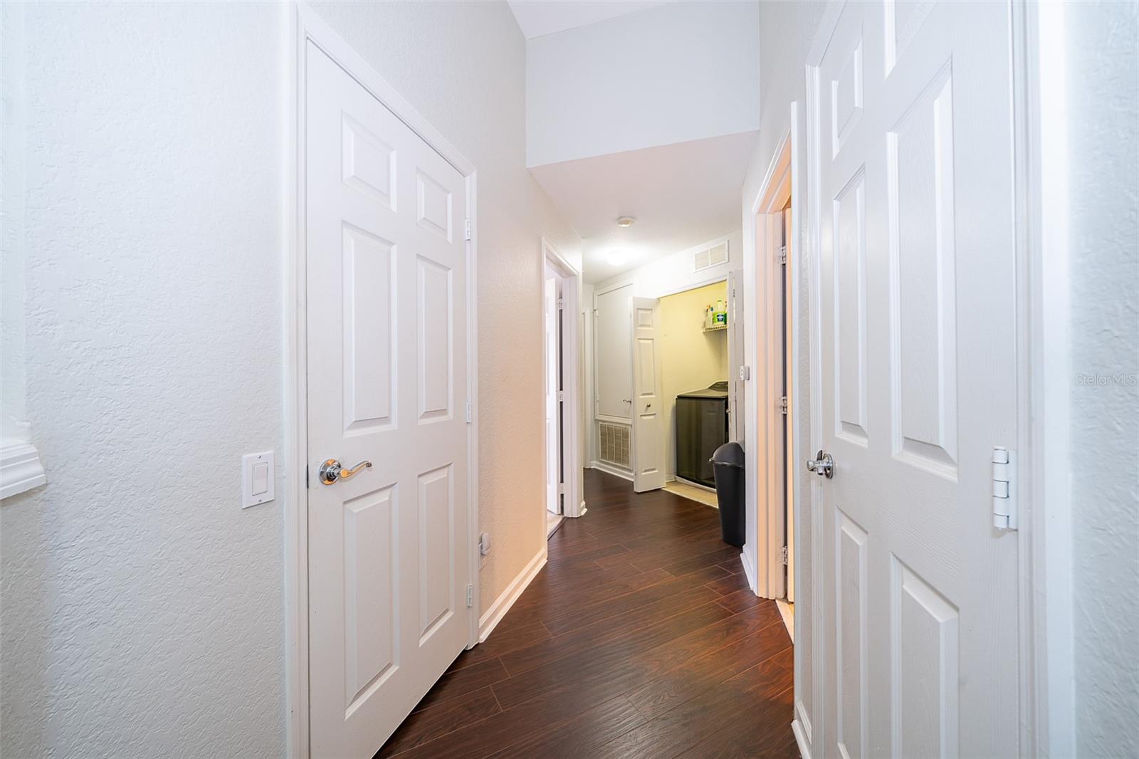 15223 WINDMILL HARBOR CT, ORLANDO, FL, 32828