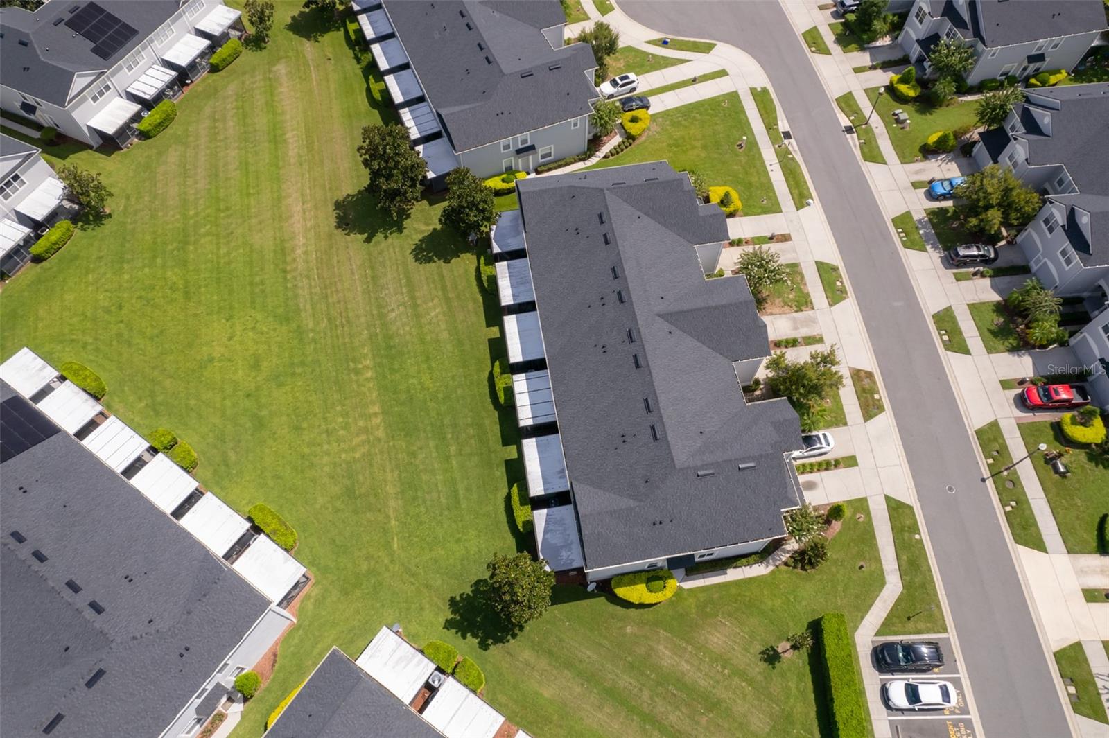 15223 WINDMILL HARBOR CT, ORLANDO, FL, 32828