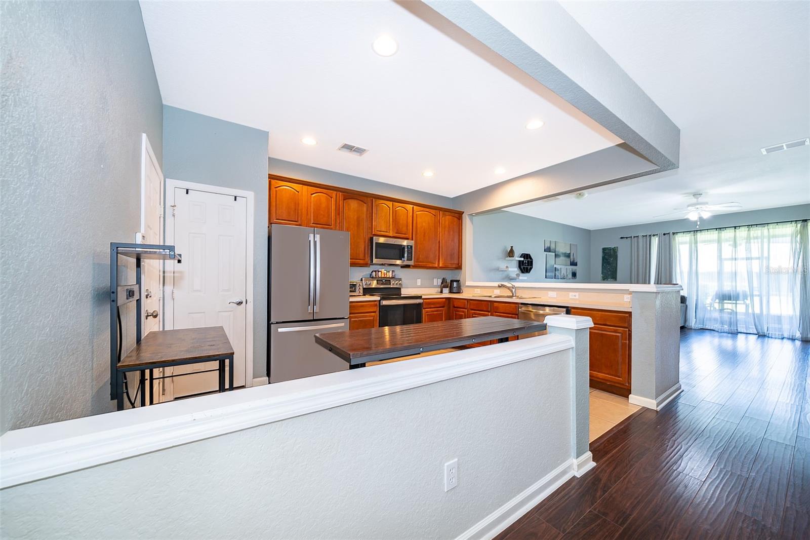 15223 WINDMILL HARBOR CT, ORLANDO, FL, 32828