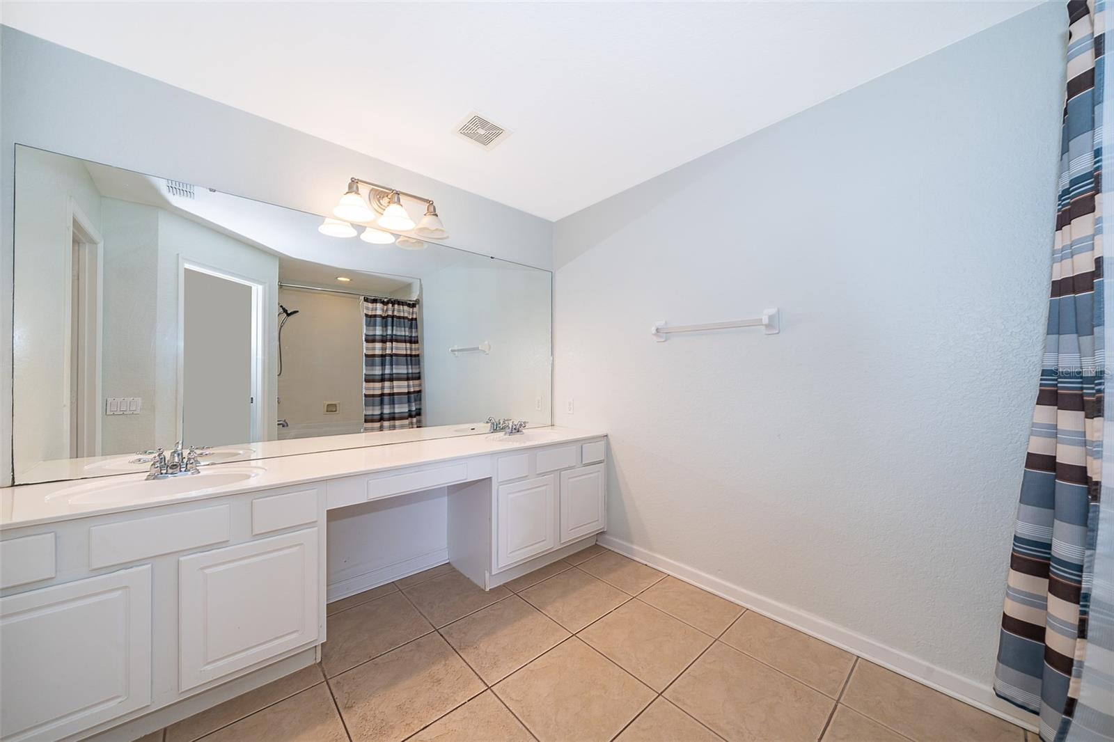 15223 WINDMILL HARBOR CT, ORLANDO, FL, 32828