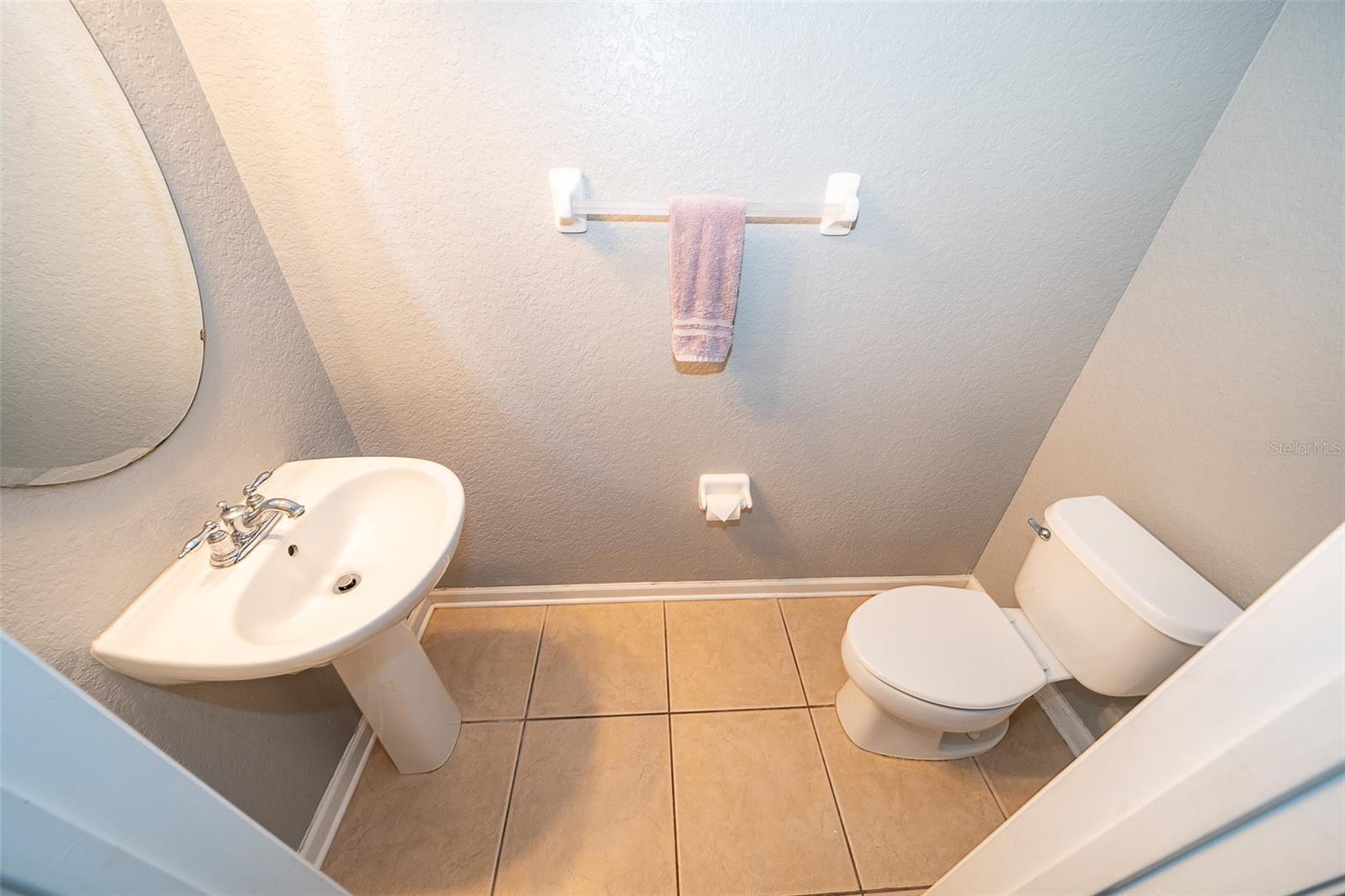 15223 WINDMILL HARBOR CT, ORLANDO, FL, 32828