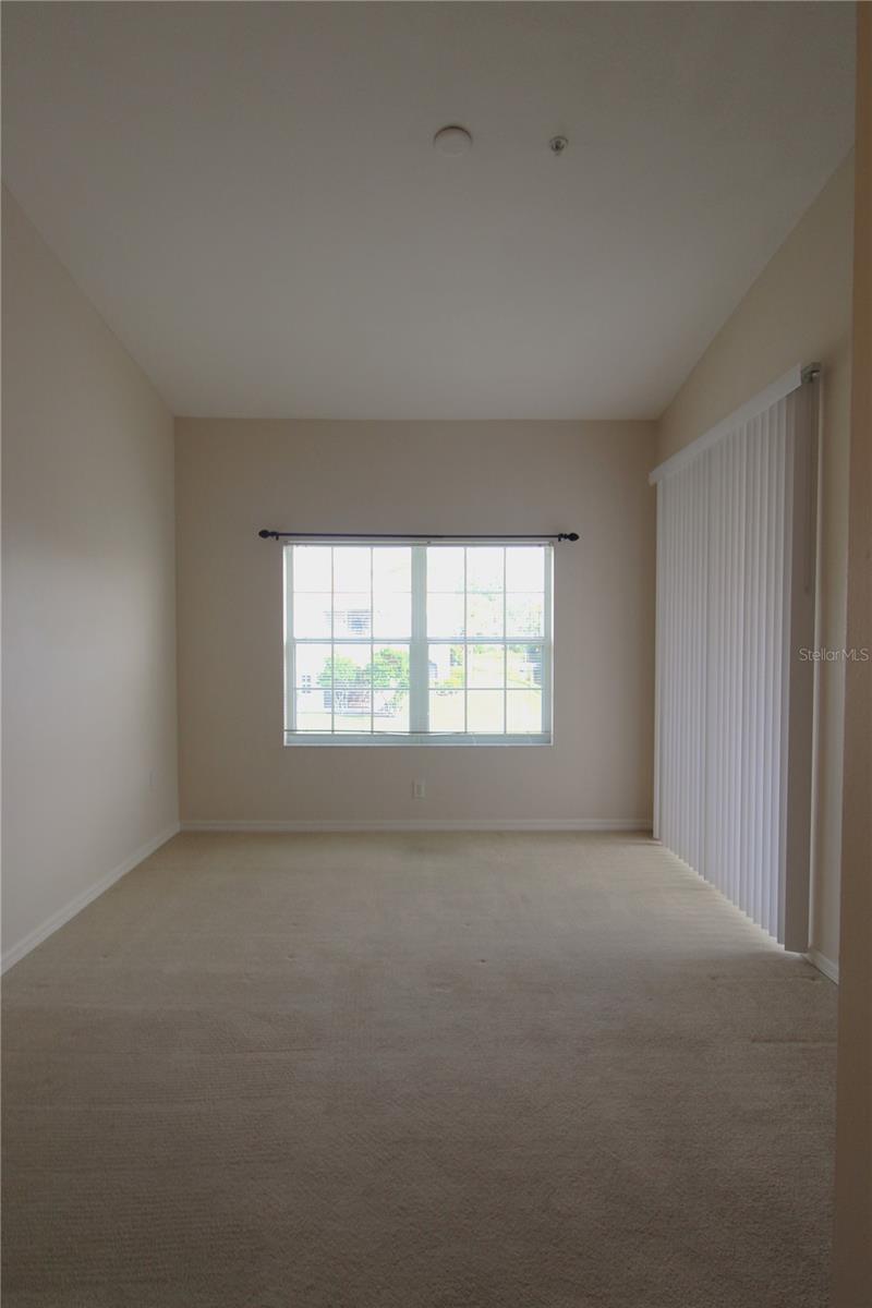 4236 CENTRAL SARASOTA PKWY #925, SARASOTA, FL, 34238