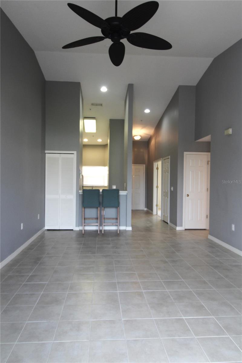 4236 CENTRAL SARASOTA PKWY #925, SARASOTA, FL, 34238