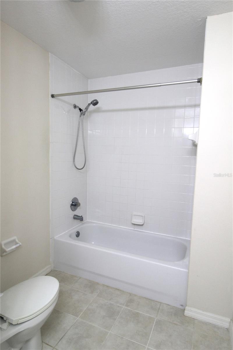 4236 CENTRAL SARASOTA PKWY #925, SARASOTA, FL, 34238