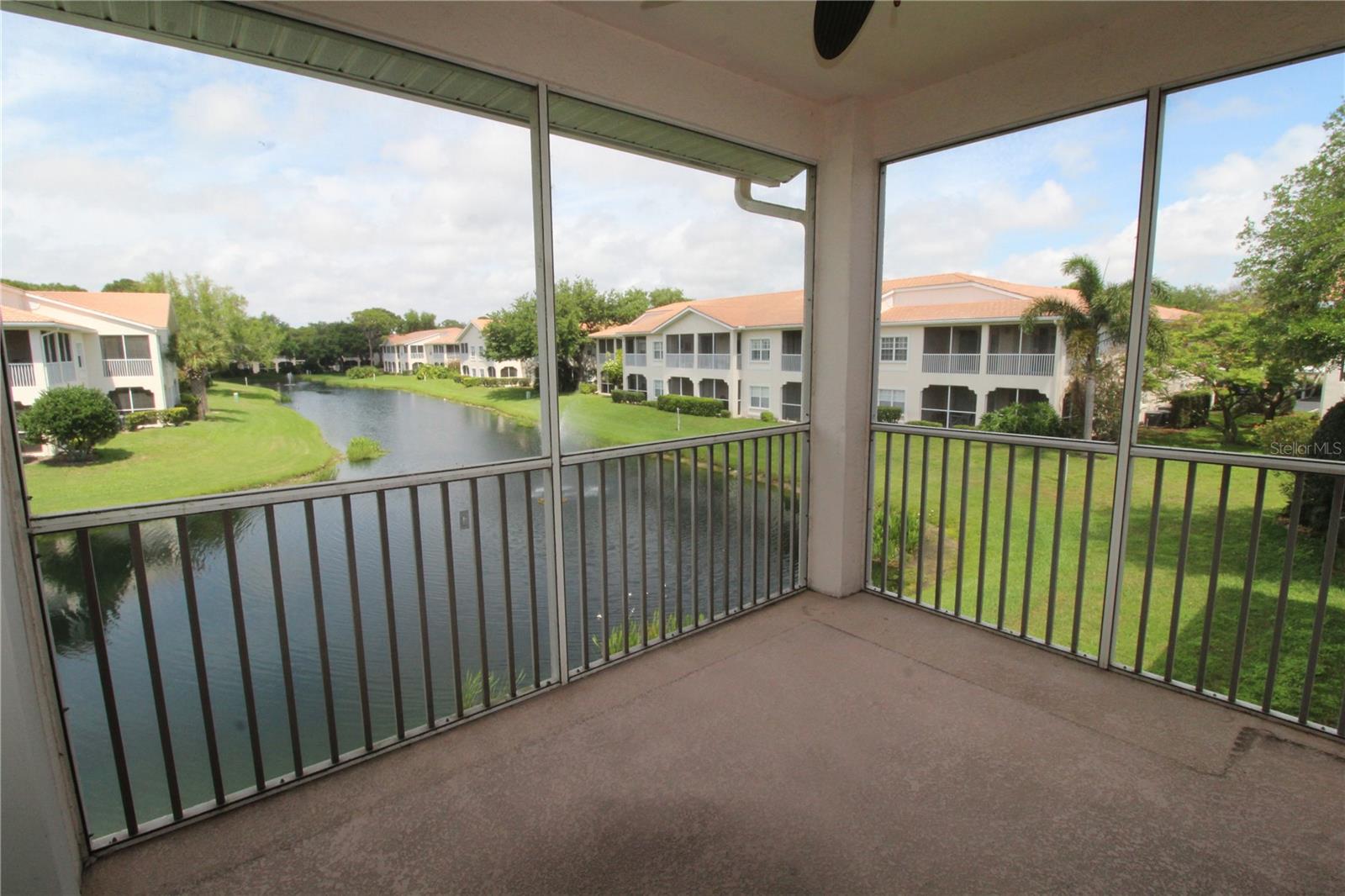 4236 CENTRAL SARASOTA PKWY #925, SARASOTA, FL, 34238