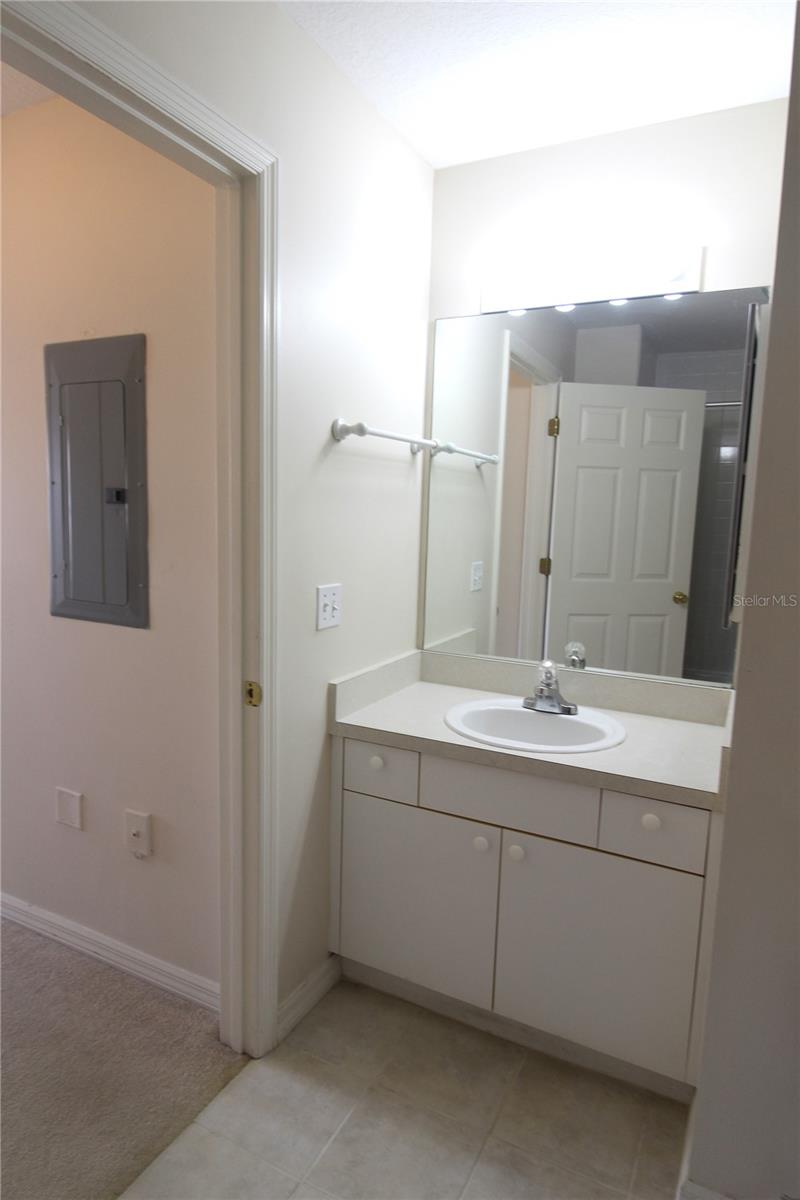 4236 CENTRAL SARASOTA PKWY #925, SARASOTA, FL, 34238